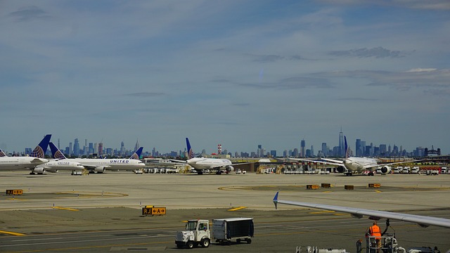 newark airport new york airport newark