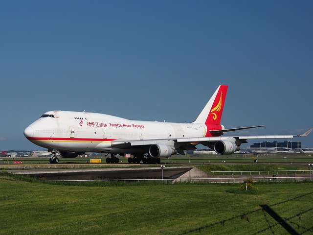 tariffe noleggio auto noleggio auto aeroporto malpensa tariffe
