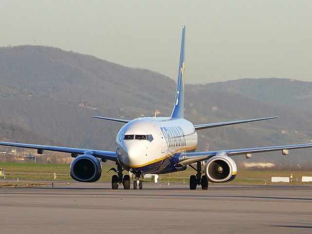 terminal orio al serio airport terminal airport bergamo
