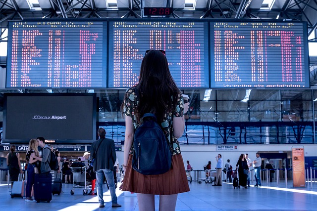 low cost orio al serio airport terminal orio al serio airport