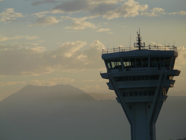 partenze aeroporto malpensa milano e orari aeroporto malpensa orari partenze