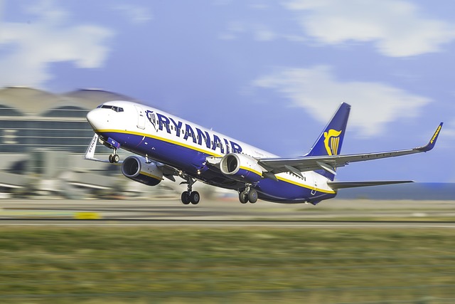 partenze voli malpensa partenze malpensa