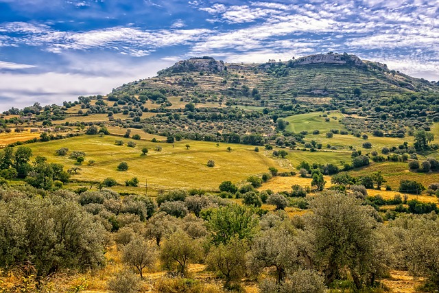 sicilia Campofranco Campofranco sicilia