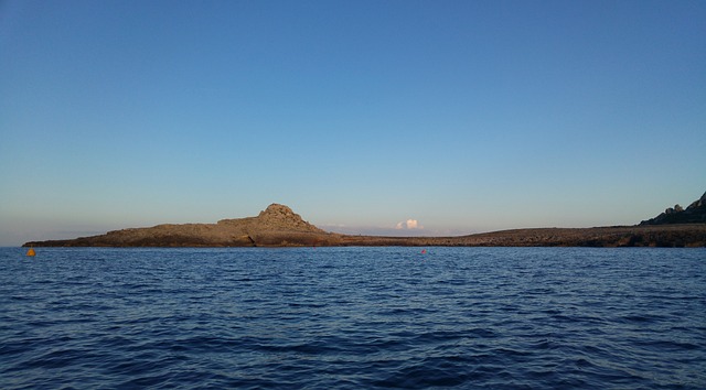 isole egadi favignana sicilia isole egadi