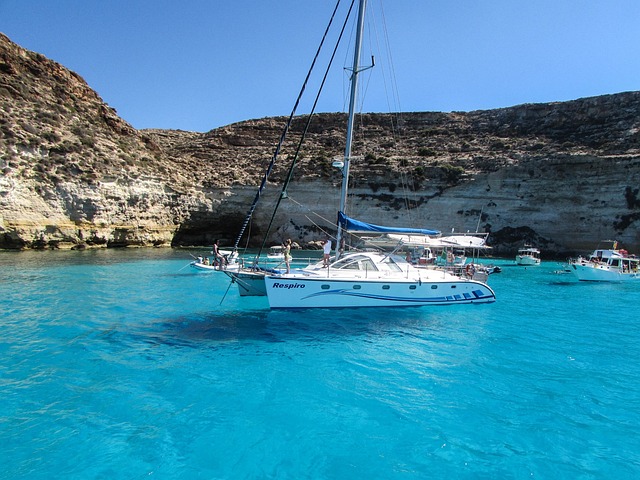 isola di lampedusa sicilia isola di lampedusa