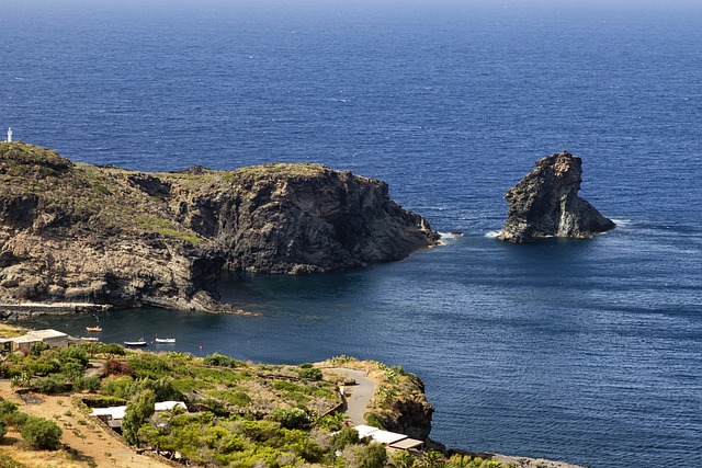 isola di pantelleria sicilia isola di pantelleria