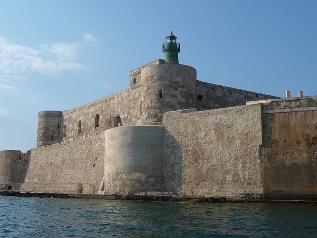 siracusa siracusa turismo