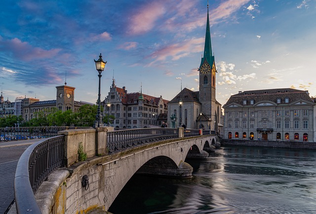 svizzera hotels arrivi hotels svizzera