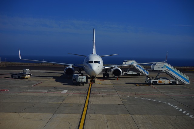 tenerife last minute tenerife