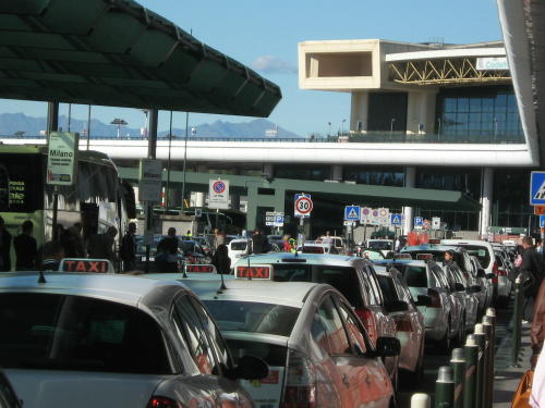 malpensa airport terminal 1 terminal 1
