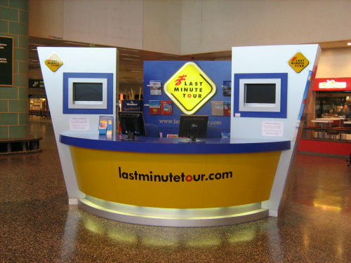milan terminal 1 terminal 1 arrivals departures airport malpensa