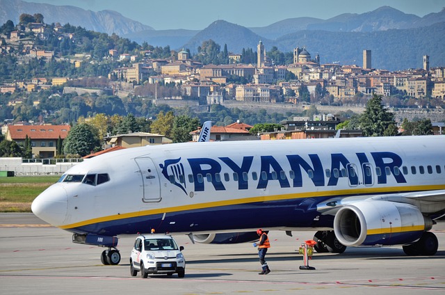 voli low cost aeroporto linate voli low cost aeroporto linate milano
