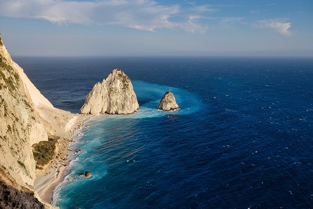 zante arcipelago delle isole ionie isole ionie zante